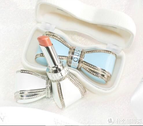 大白兔|新意＝心意，靠谱的小众又高级的宝藏礼~趁着中秋佳节前夕好好做做攻略吧！