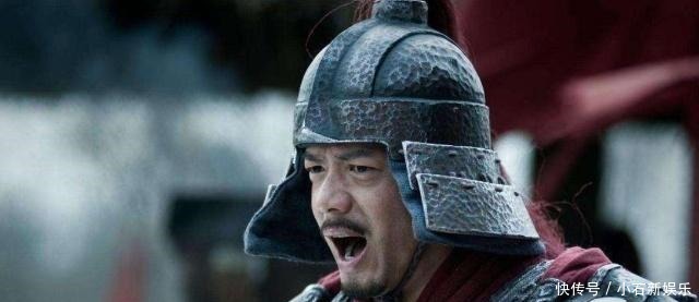 一人找袁天罡算命,袁天罡转身将卦金扔了, 说不收死人钱!