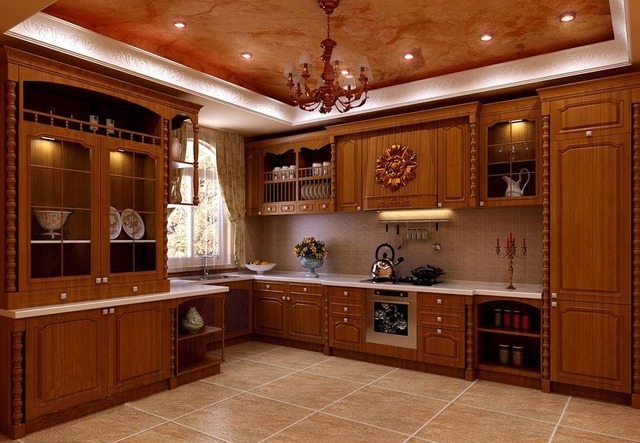 白血病|为何越来越多孩子患白血病3样东西或是原因,来看看你家有吗