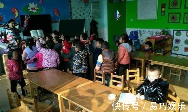 自信心|智商高不如心态好,孩子如果出现这五个小问题,家长要提前纠正