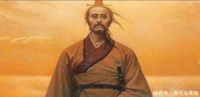 精神|史上能冠以英雄称谓的有何人鲁迅一语仅此四人!