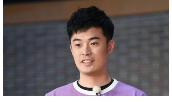 讓導(dǎo)演滾，扇嘉賓耳光，這樣的陳赫卻被稱贊有綜藝感，憑什么？