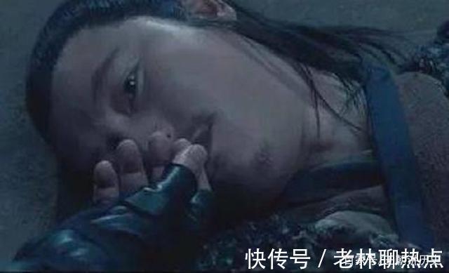 茶庄!民间奇案兄弟与嫂子合谋,用李代桃僵之计,将大哥秘密杀死