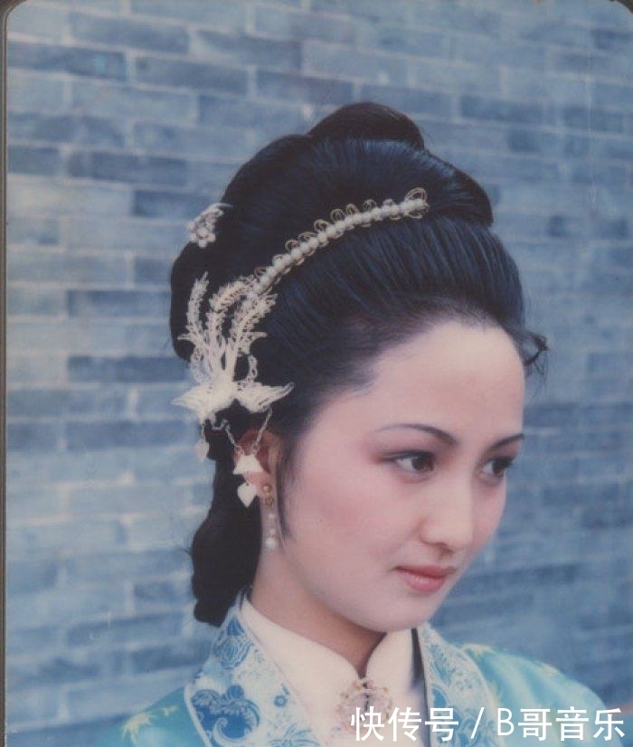 王熙凤已经不能生了,为什么还拦着不让平儿生孩子?