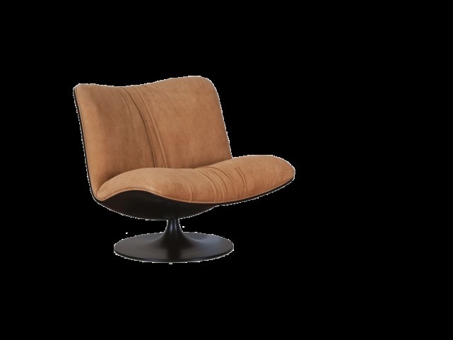 bed|700㎡顶层大平层，轻奢混搭风豪宅