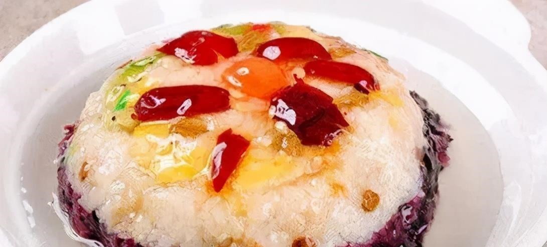 农村宴席有一道“送客菜”，这菜一上就该走人了，你们是啥菜呢？