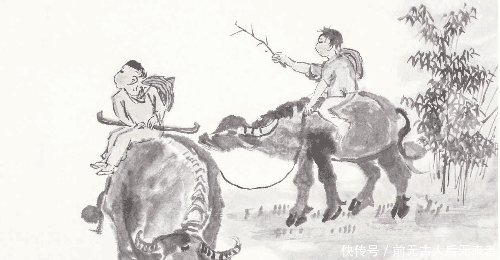 就要|乾隆出游见一对联,上联“惊天动地门户”,看了下联大怒就要杀人!