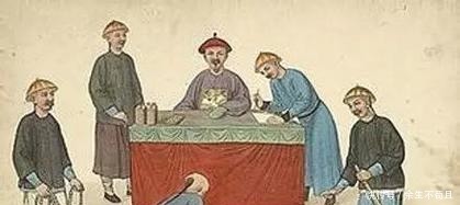 结局|历史上真实的武松是怎样一个人 他最后的结局又怎样!