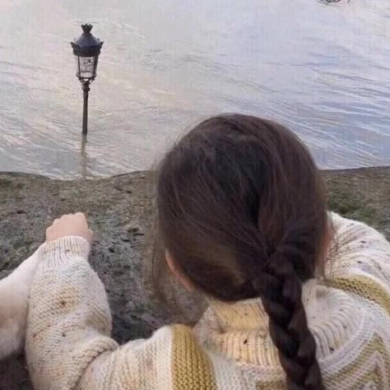 女生每次出门总是油光满面只要坚持这3习惯,让你美到高攀不起