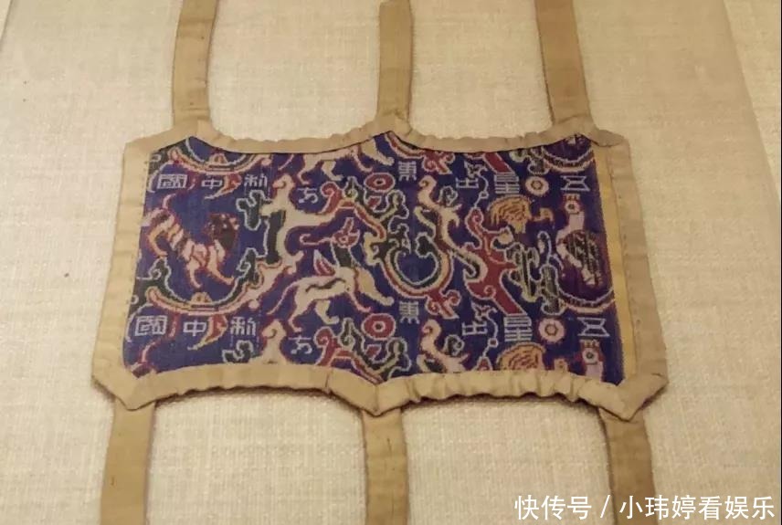 中国各省市镇馆之宝,你都看过哪些?