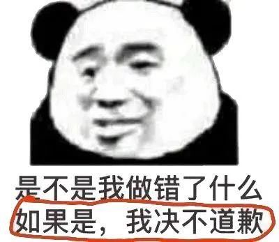 生活|你以为的江院大学生活，其实真相是这样的