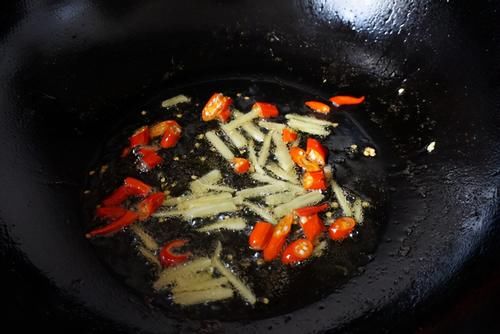 南方菜吃出东北味?成本10块就能让你吃到港式名菜