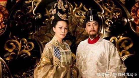 遗物|整理狄仁杰遗物扒出一份书信，上面仅8个字，却暗藏和武则天关系