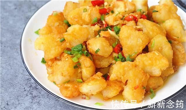 龙利鱼|这鱼贵得值!肉质嫩滑没细刺,鲜美无腥味,最是适合孩子吃