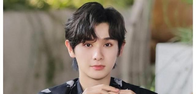 《拜冰7》再调整,少游戏多聊天,那个味儿有了,但有人却尴尬了