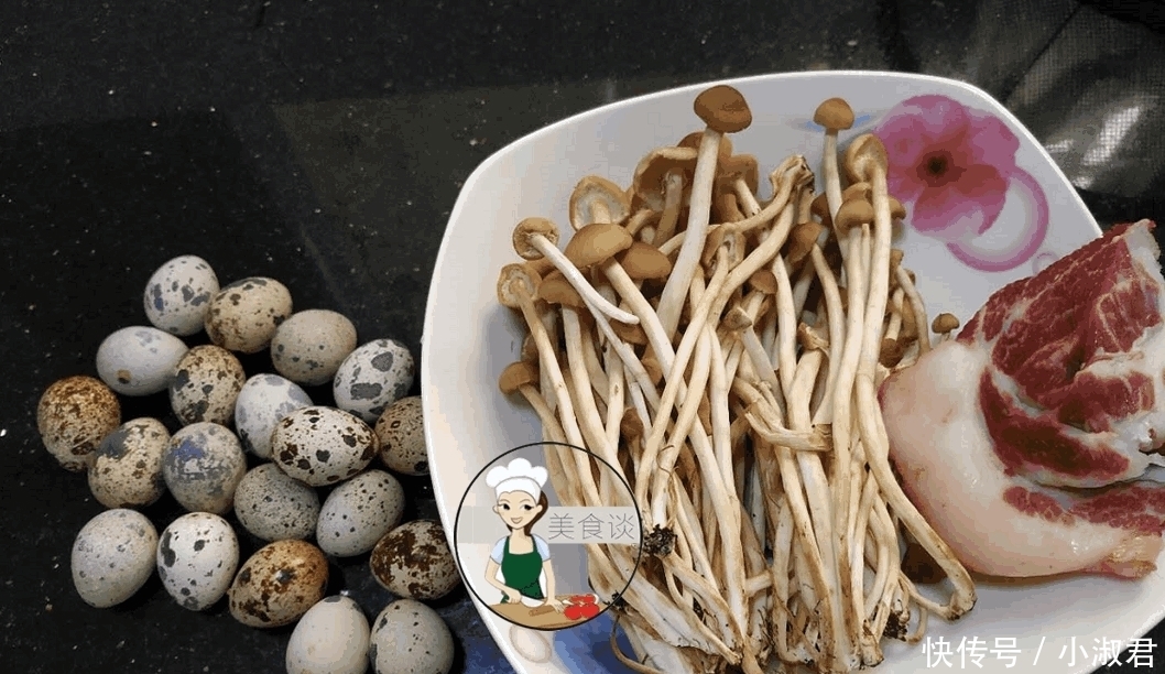 这菜, 我隔三差五准做给孩子吃, 脆嫩可口, 强筋壮骨, 孩子体格好