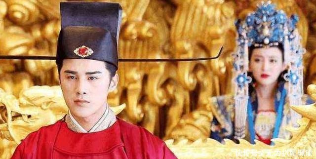 求和|澶渊之战辽军大败，宋朝形势大好，为何宋真宗还要主动求和？