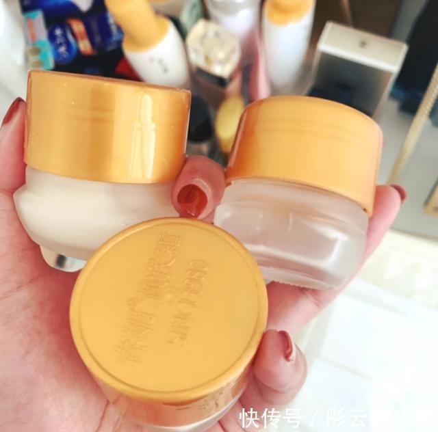 自然兰|受欢迎的5款“国货护肤品”,薇诺娜修护抗敏,百雀羚深层保湿