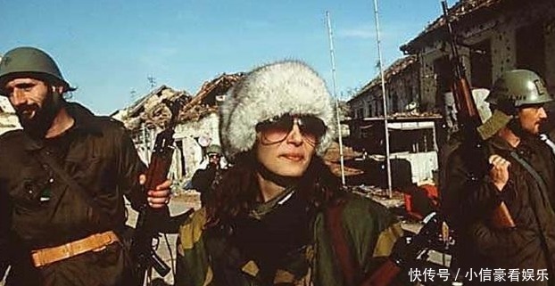 克罗地亚|南斯拉夫崩溃的信号：1971年克罗地亚之春