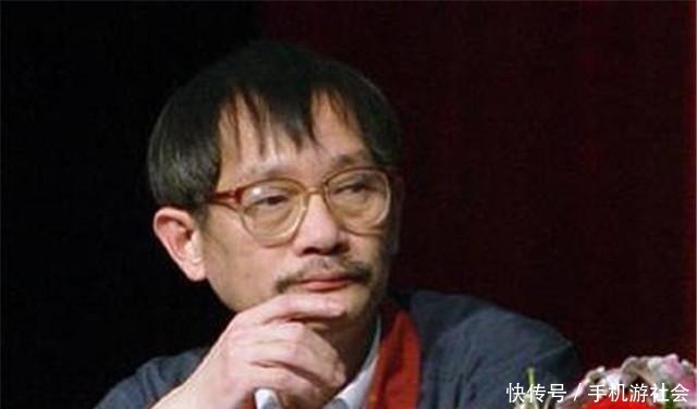 李小文|“布鞋院士”李小文有多厉害每天一斤二锅头，遥感科学领头人物！