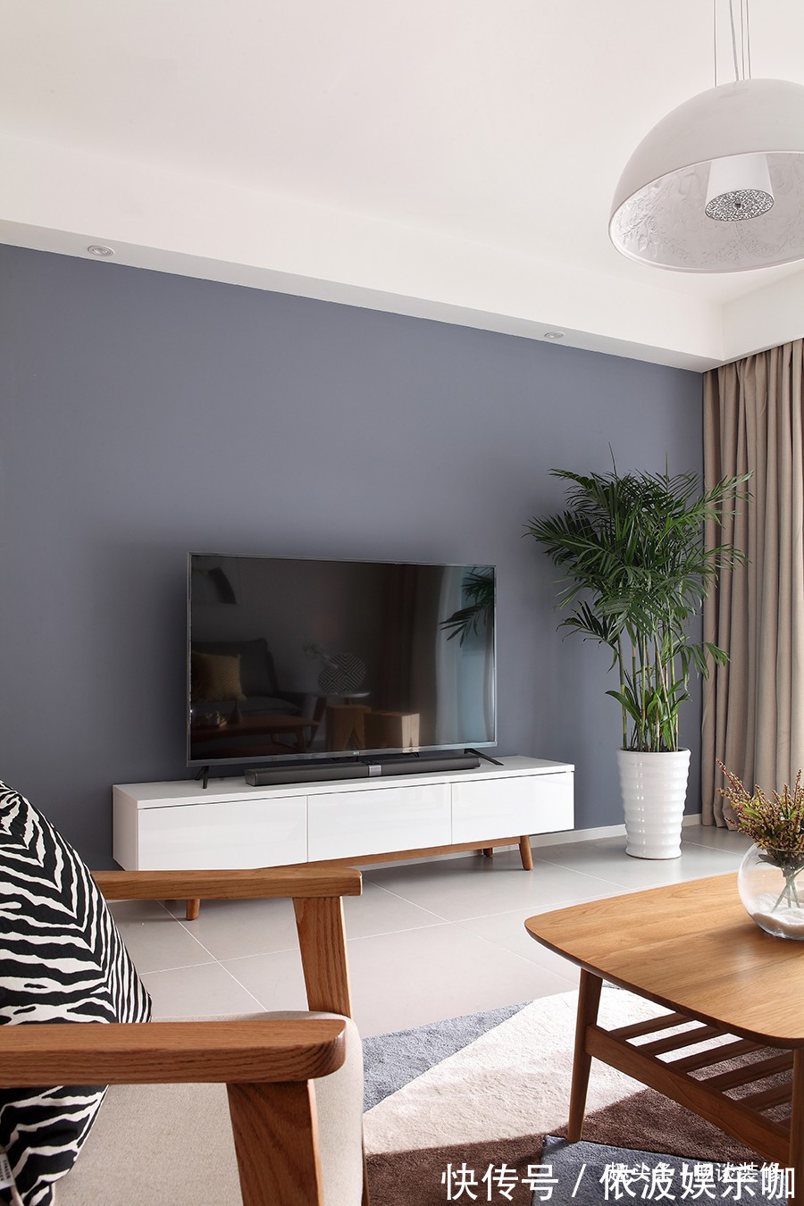 清洁片|如果连这些不实用的家居决定都不舍得放弃,还谈什么生活品质