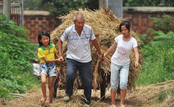 生长发育|11岁女孩身高168公分，这些食物或是身高“增长剂”建议或可多吃