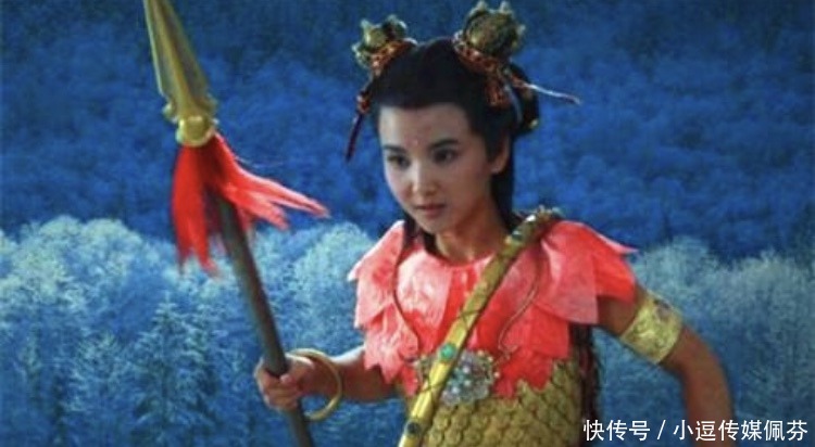 身为众神之首的柏鉴在东海受苦千年,为何轩辕黄帝不救?为了机缘