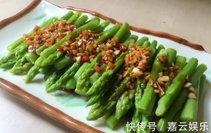 消除疲劳|想长寿得会吃,以下食物每天换着吃,能促进食欲,消除疲劳