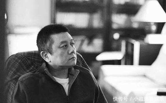 王朔|王朔曾说连《诗经》中的句子,都没有自己写得好,真是那样吗?