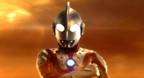 奥特之父|雷欧奥特曼都有蛾子了,佐菲还会远吗!