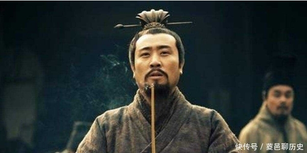 惊呆|曹操究竟盗取了谁的墓,能养活军队3年?看完惊呆了!