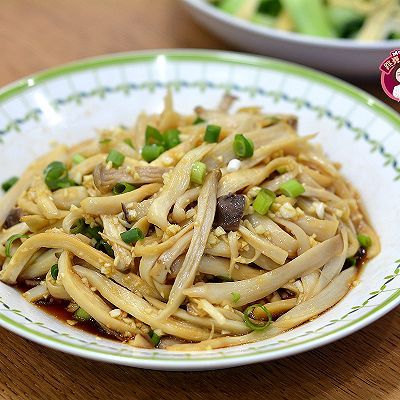 鸭肉|#助力高考营养餐# 高考营养餐4菜1汤，好吃好做有滋味