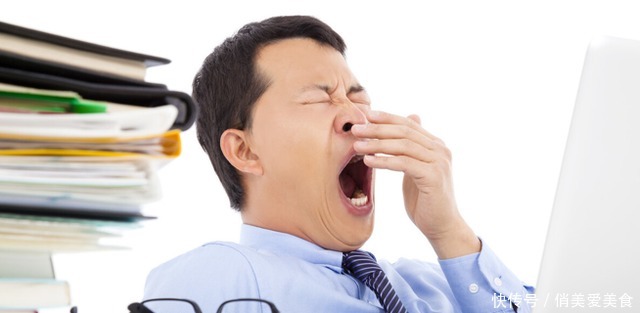 神经内科专家：脑梗发病2个月前就有迹象，细心一点或能避免悲剧