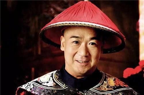 视学&纪晓岚写下一首诗,能一次读顺的人,考普通话一定没问题