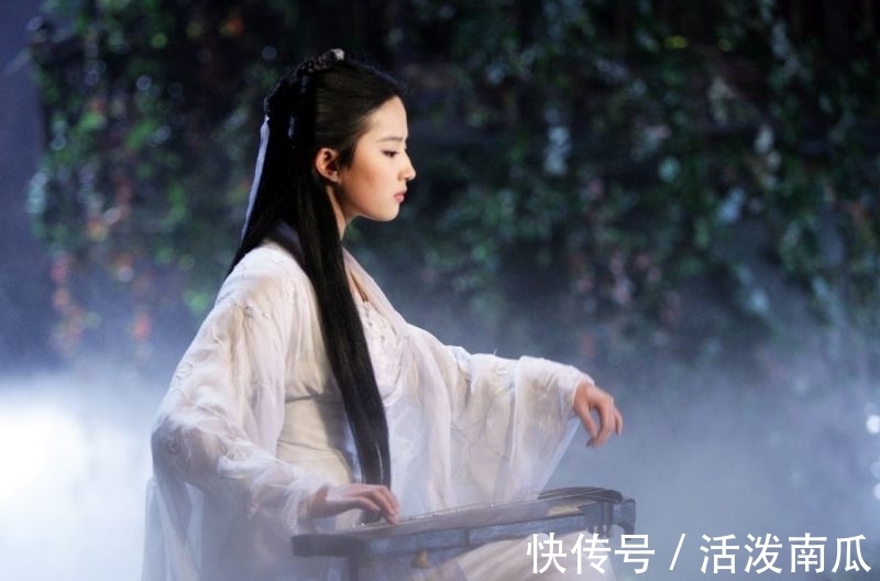 段子璋!杜甫用来骂人的一首诗,不带一个脏字,却常被我们错用拿来夸人