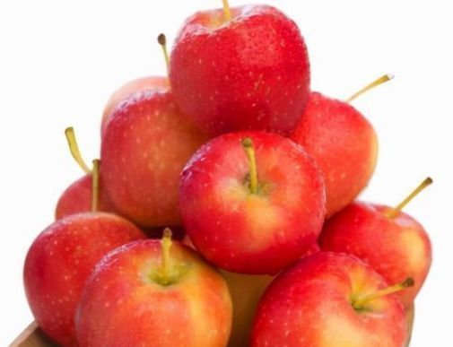 腰果|孩子身体差整天都怕冷,准备好3种鸿运果,寓意红红火火喜迎新春