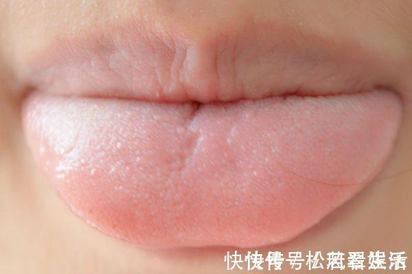 调理|脾虚人就废了一半脾虚的人记好健脾要诀，照样活得自在