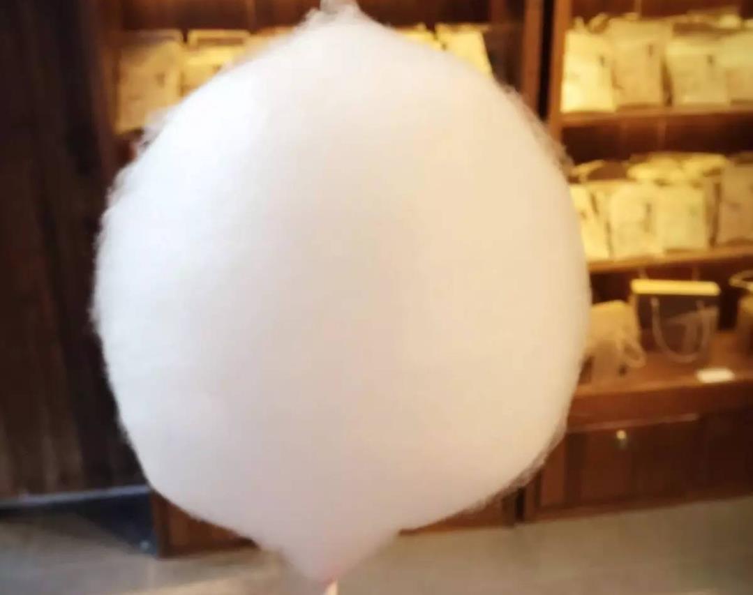 零食|5款女生爱吃的小零食,全吃过的是小女生,一个没吃的女汉子无疑