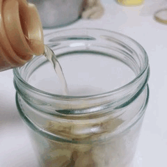 健脾|国医路志正的养生法:3种食物、2个动作健脾胃、补阳气!