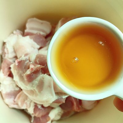 荷叶糯米饭|荷叶糯米饭