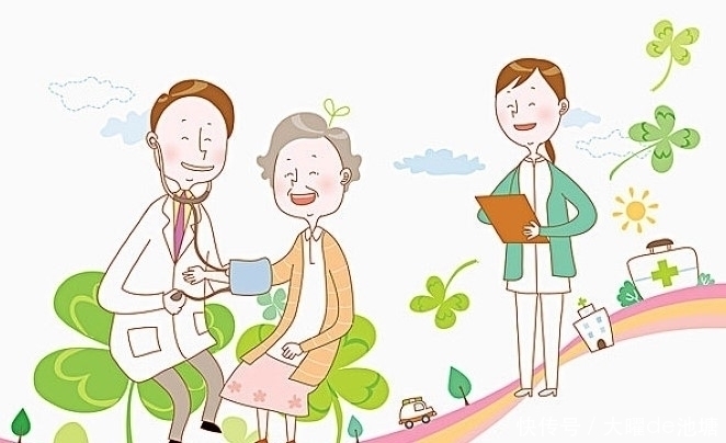 血脂异常|心血管健康，需要关注7项指标，出现4种不适要及时就医