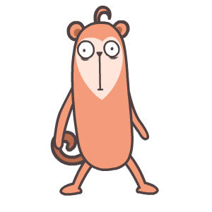 女子|30岁女子两肺“发白”被疑严重肺炎?没想到竟是肺里堆满了它