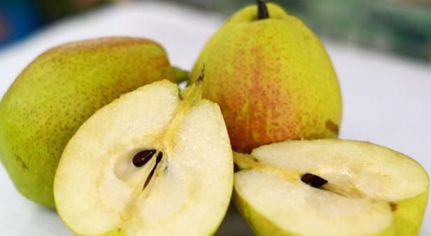 减肥|医生说它是“天然刮油王”，每天吃一点，刮油排毒，告别大肚腩