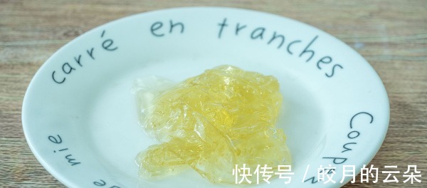 牛奶10种新鲜做法,软软糯糯,解馋又好吃,上桌抢光!