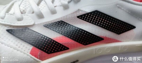 lightstrike|闲来挑灯论鞋 篇五十六：站内首发——Boston10 开箱试穿