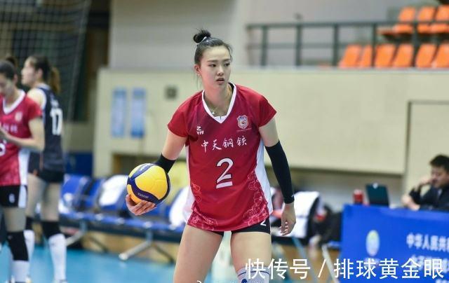 袁心玥|江苏女排战力加强!前队长积极康复准备复出,下赛季再和天津争冠