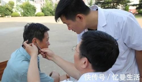 毒性|检查出肺癌，到底要不要化疗？化疗药有哪些？