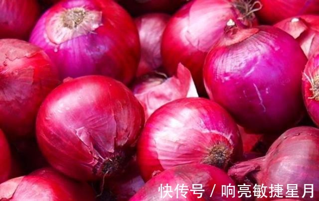 家常|家常蔬菜鸡蛋饼!