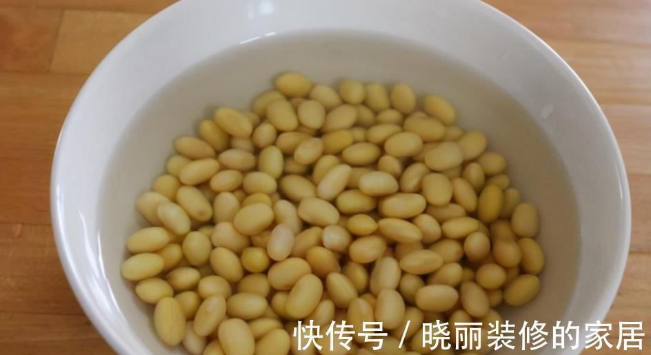 养花|养花浇水是门学问，不讲究迟早要吃大亏，别再随意用了