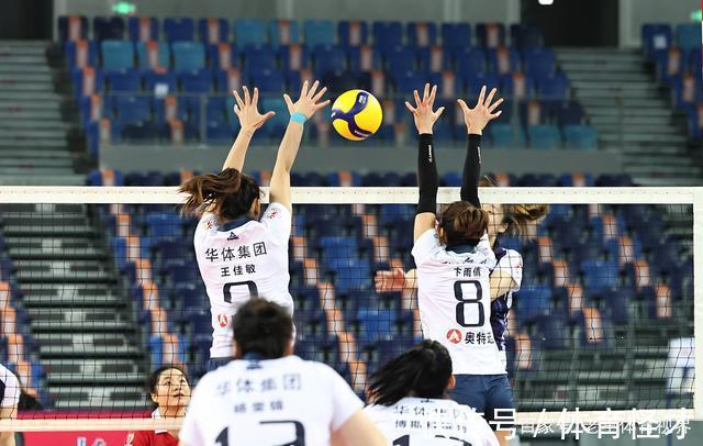 赛季|津、苏两强能否连续三次会师决赛存疑,深圳女排恐出大手笔并崛起